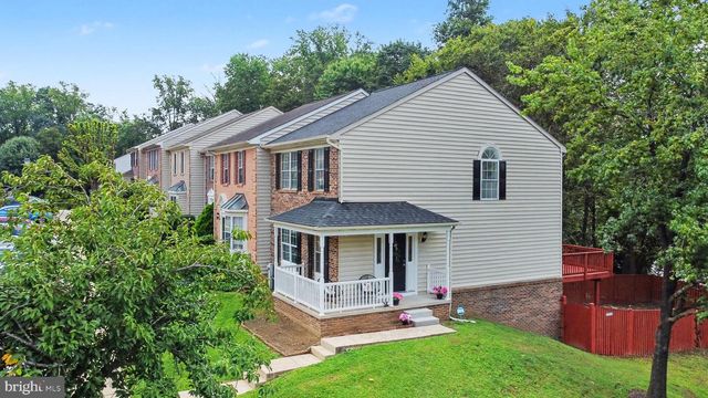 1901 MILLINGTON SQ, Bel Air, MD 21015