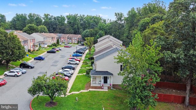 1901 MILLINGTON SQ, Bel Air, MD 21015