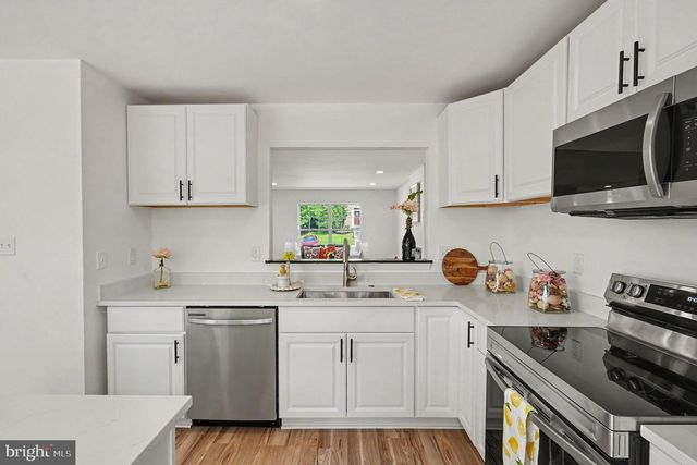 1901 MILLINGTON SQ, Bel Air, MD 21015