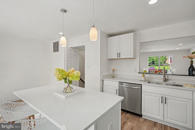 1901 MILLINGTON SQ, Bel Air, MD 21015