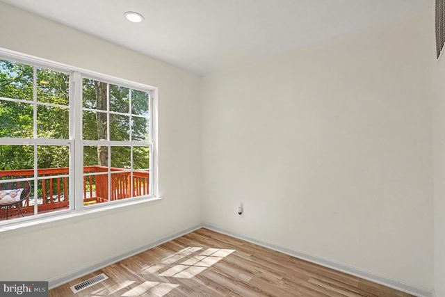 1901 MILLINGTON SQ, Bel Air, MD 21015