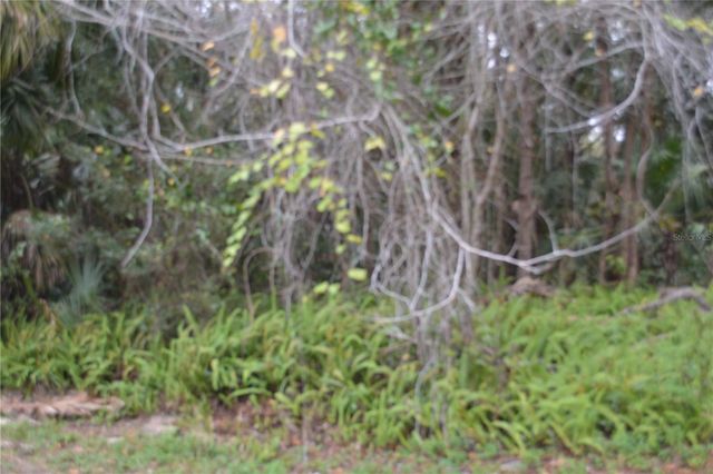 0 HESTER AVENUE AVENUE, Sanford, FL 32773