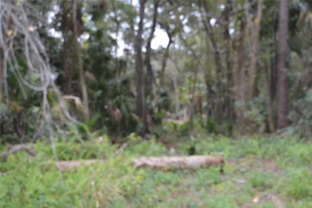 0 HESTER AVENUE AVENUE, Sanford, FL 32773