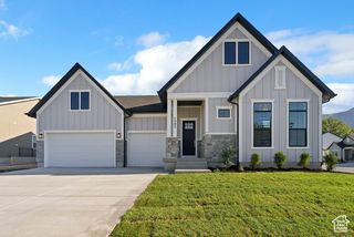 1502 W 1010 N #11, Pleasant Grove, UT 84062