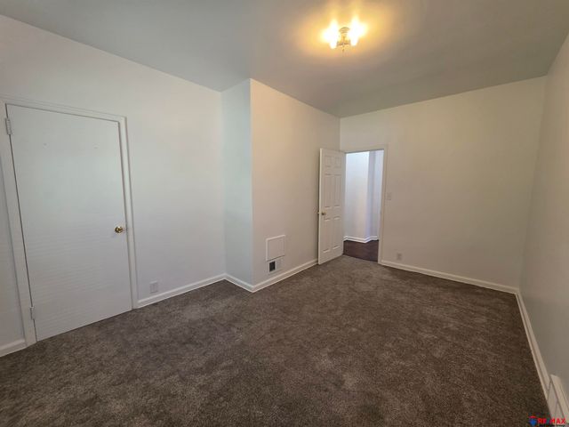 2706 S 13 Street, Omaha, NE 68108