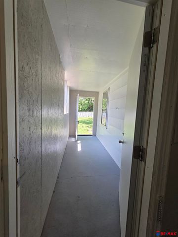 2706 S 13 Street, Omaha, NE 68108