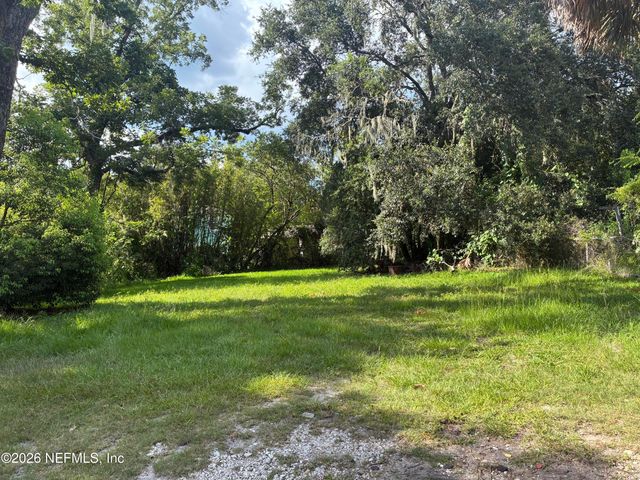 667 E 30TH Street, Jacksonville, FL 32206