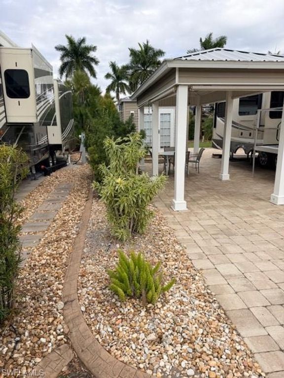 10329 Fire Flag TRL, FORT MYERS, FL 33905 — photo 2