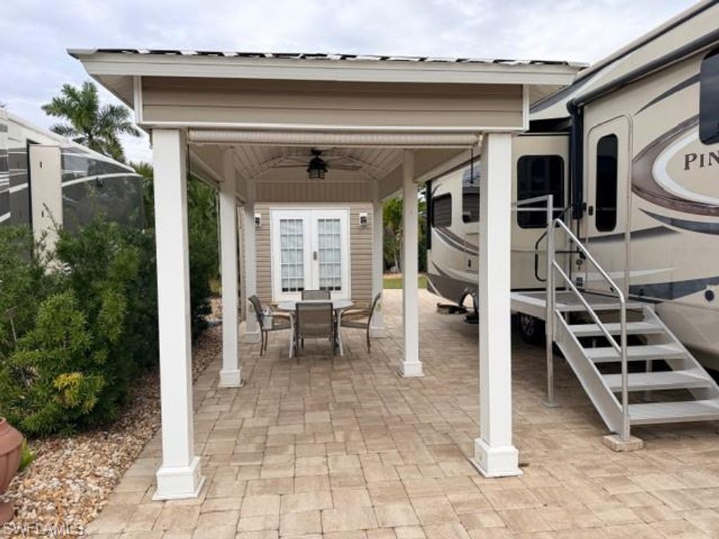 10329 Fire Flag TRL, FORT MYERS, FL 33905 — photo 3