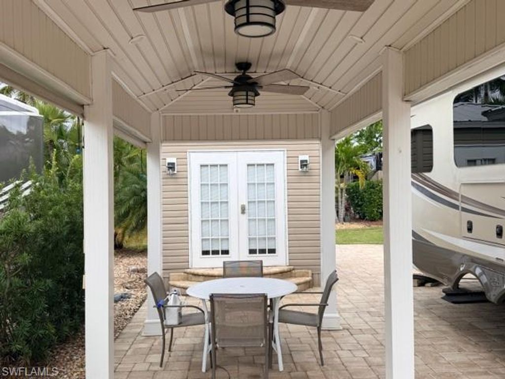 10329 Fire Flag TRL, FORT MYERS, FL 33905 — photo 5