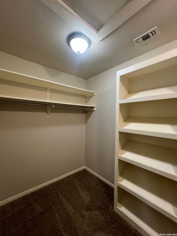 4507 SMOKEY WOOD LN, San Antonio, TX 78249