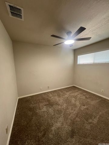 4507 SMOKEY WOOD LN, San Antonio, TX 78249