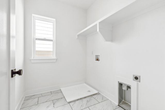 307 Sophia Rain Dr, Nashville, TN 37218