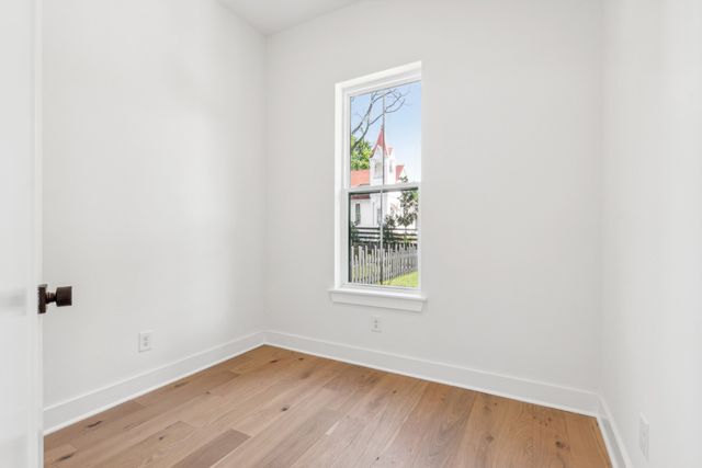 307 Sophia Rain Dr, Nashville, TN 37218