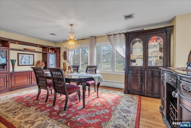 49 Laguna Drive, Wayne, NJ 07470
