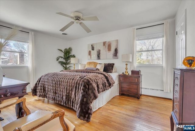 49 Laguna Drive, Wayne, NJ 07470