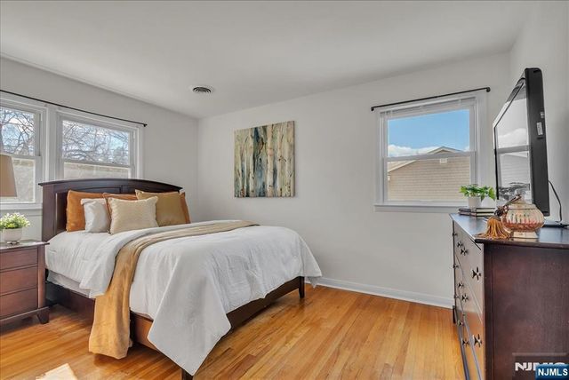 49 Laguna Drive, Wayne, NJ 07470
