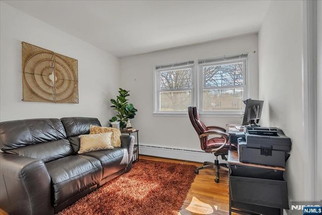 49 Laguna Drive, Wayne, NJ 07470