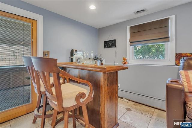49 Laguna Drive, Wayne, NJ 07470