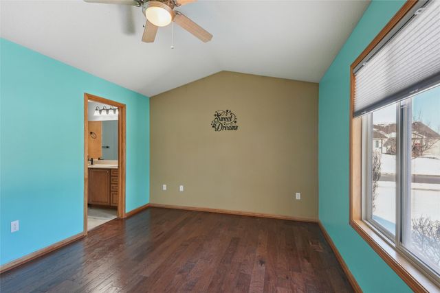 1515 NE Falstaff Lane, Ankeny, IA 50021