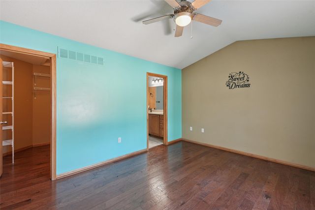 1515 NE Falstaff Lane, Ankeny, IA 50021