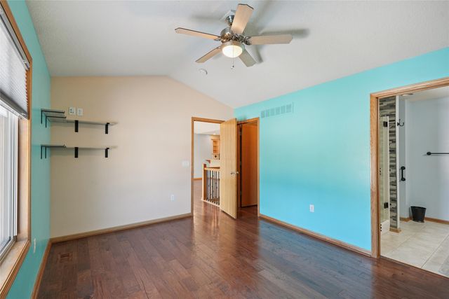 1515 NE Falstaff Lane, Ankeny, IA 50021