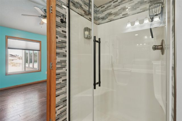 1515 NE Falstaff Lane, Ankeny, IA 50021