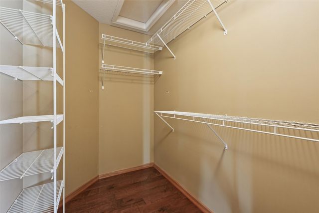 1515 NE Falstaff Lane, Ankeny, IA 50021