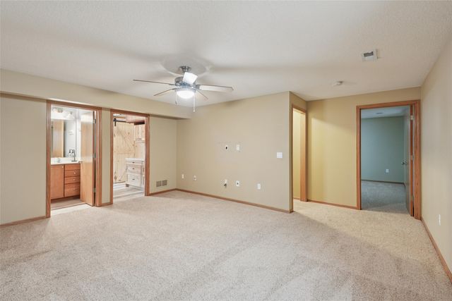 1515 NE Falstaff Lane, Ankeny, IA 50021