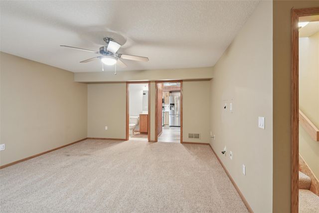 1515 NE Falstaff Lane, Ankeny, IA 50021