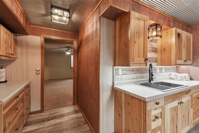 1515 NE Falstaff Lane, Ankeny, IA 50021