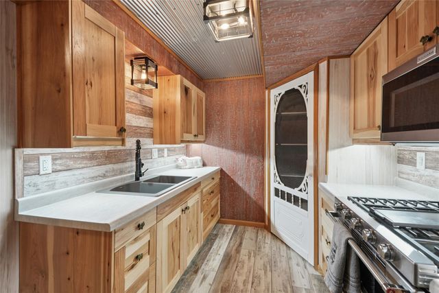 1515 NE Falstaff Lane, Ankeny, IA 50021