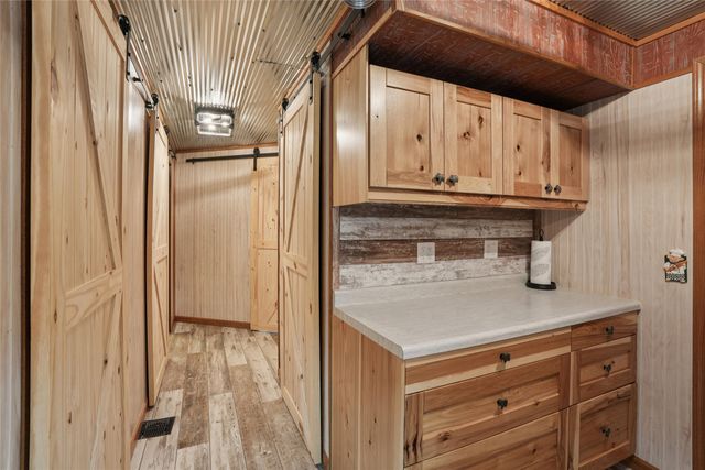 1515 NE Falstaff Lane, Ankeny, IA 50021