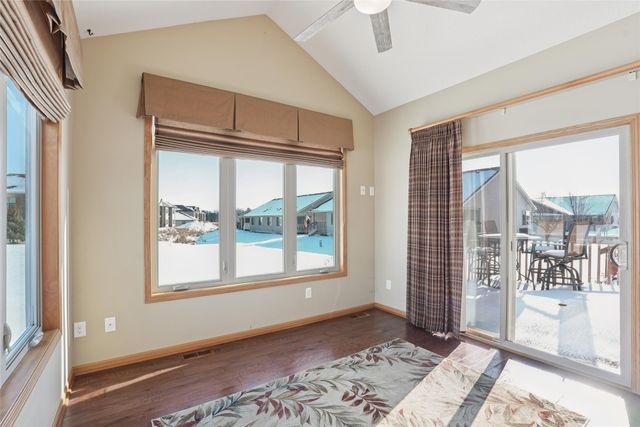 1515 NE Falstaff Lane, Ankeny, IA 50021