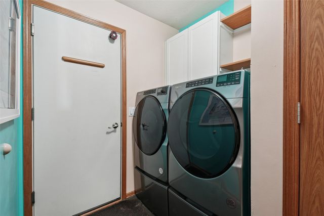 1515 NE Falstaff Lane, Ankeny, IA 50021