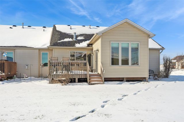 1515 NE Falstaff Lane, Ankeny, IA 50021