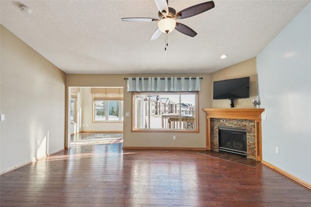 1515 NE Falstaff Lane, Ankeny, IA 50021