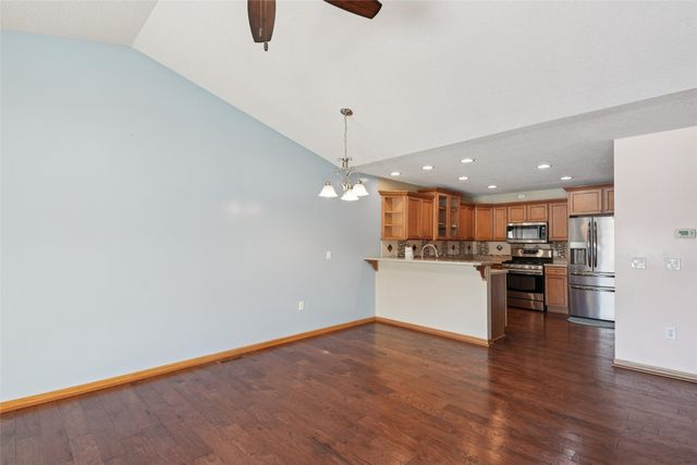 1515 NE Falstaff Lane, Ankeny, IA 50021