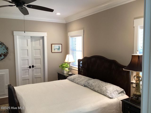 444 Cypress Landing Trail, Chocowinity, NC 27817