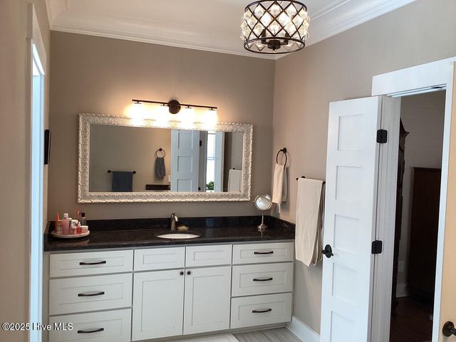 444 Cypress Landing Trail, Chocowinity, NC 27817