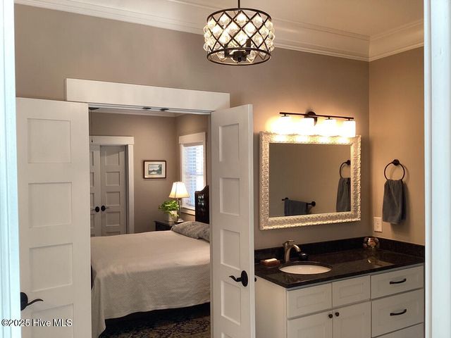 444 Cypress Landing Trail, Chocowinity, NC 27817