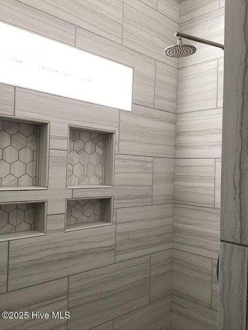 444 Cypress Landing Trail, Chocowinity, NC 27817