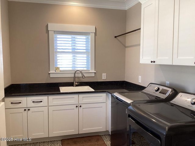 444 Cypress Landing Trail, Chocowinity, NC 27817