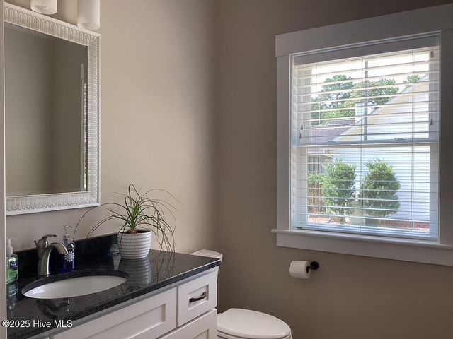 444 Cypress Landing Trail, Chocowinity, NC 27817