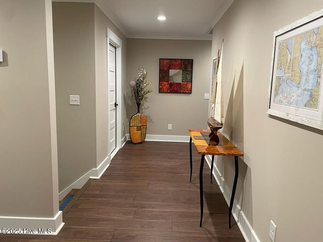 444 Cypress Landing Trail, Chocowinity, NC 27817