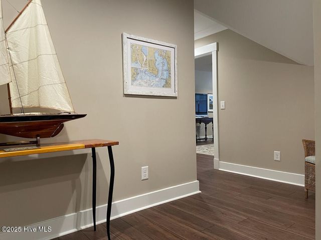 444 Cypress Landing Trail, Chocowinity, NC 27817