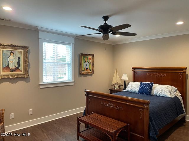 444 Cypress Landing Trail, Chocowinity, NC 27817