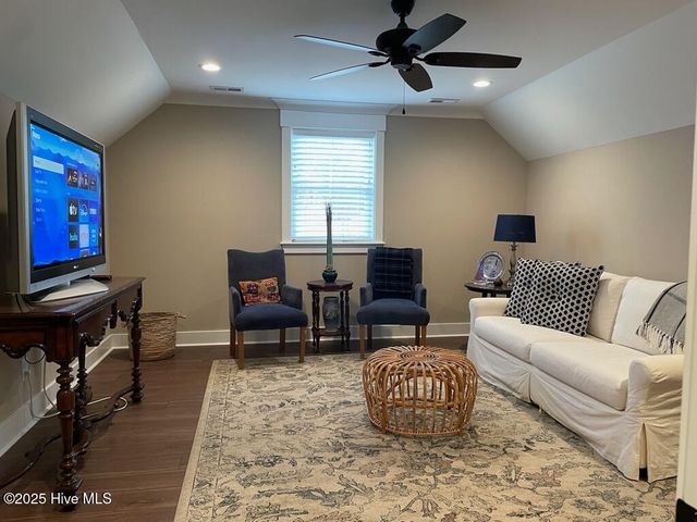 444 Cypress Landing Trail, Chocowinity, NC 27817