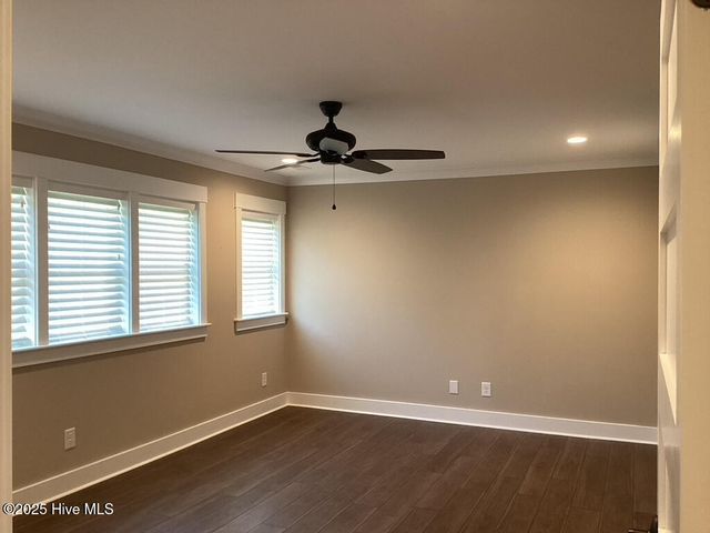 444 Cypress Landing Trail, Chocowinity, NC 27817