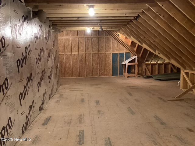 444 Cypress Landing Trail, Chocowinity, NC 27817